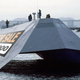 Image for article titled You Can Buy This $195 Million US Navy Stealth Ship for Just $100,000